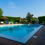 Ca' Marcello *