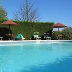 Ca' Marcello *