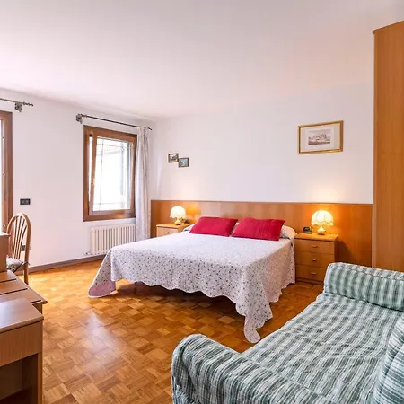 Agriturismo Ca' Marcello Mira