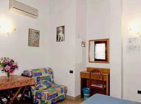 Vakantieboerderij Agriturismo Ca' Marcello
